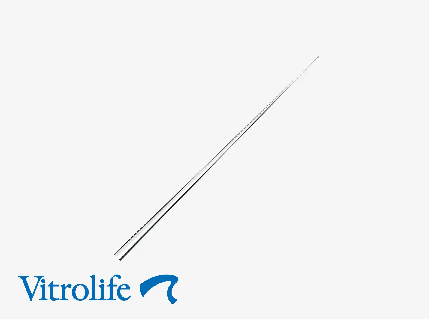 Vitrolife Micromanipulation Pipettes